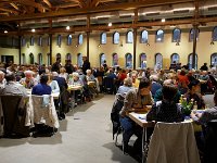 Cojellicos Jangen 16.4.2016 012